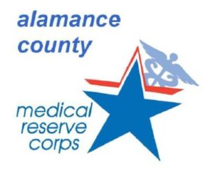 AC-MRC-Logo1